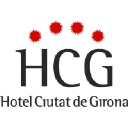 hotelciutatdegirona.com