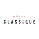 hotelclassique.com