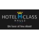 hotelclassvalls.com