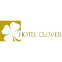 Hotelcloverpatong