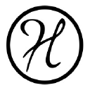 HotelCo