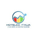 HotelCo. Italia - Host Advisor with love