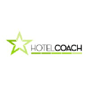 hotelcoach.it