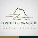 hotelcolinaverde.com.br