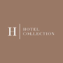 hotelcollection.com