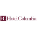 hotelcolombia.it