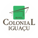 hotelcolonialfoz.com.br