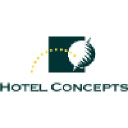 hotelconcepts.com