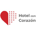 hotelconcorazon.com