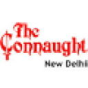 hotelconnaught.com
