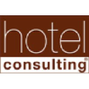 hotelconsulting.it