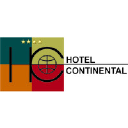 hotelcontinental.com.mk
