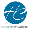 hotelcontractor.com