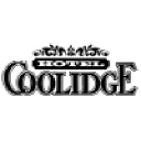 hotelcoolidge.com