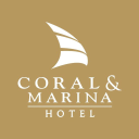 hotelcoral.com