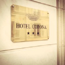 hotelcoronaparis.com