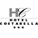hotelcostabella.com