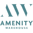 amenitywarehouse.com
