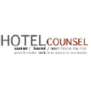 hotelcounsel.com