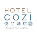 hotelcozi.com