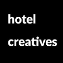 hotelcreatives.com