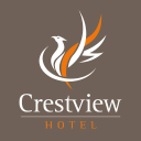hotelcrestview.com