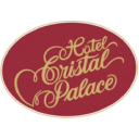 hotelcristalpalace.com.br