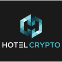 hotelcrypto.org