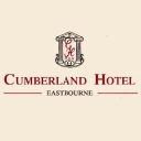hotelcumberland.co.uk