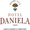 hoteldaniela.com.br
