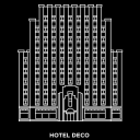 hoteldecoomaha.com