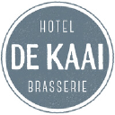 hoteldekaai.nl
