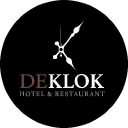 hoteldeklok.nl