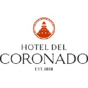 hoteldel.com