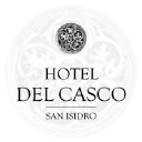 hoteldelcasco.com.ar