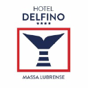 hoteldelfino.com