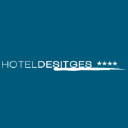 hoteldesitges.com