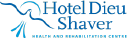 hoteldieushaver.org