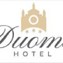 hotelduomocremona.com