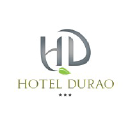 hoteldurao.com