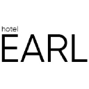 Hotel Earl