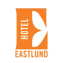 Hotel Eastlund