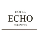 hotelechobadgastein.com