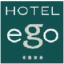 hotelego.com