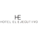 hotelelejecutivo.com.mx