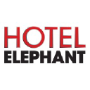 hotelelephant.co.uk