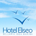 hoteleliseo.com