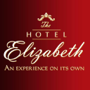 hotelelizabeth.com.ph