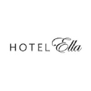 hotelella.com