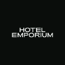 hotelemporium.com